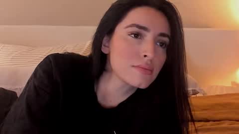 sheisallthat online show from October 29, 1:30 am