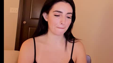 sheisallthat online show from November 5, 3:17 am