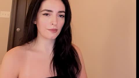 sheisallthat online show from November 9, 10:19 pm