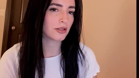 sheisallthat online show from November 15, 3:59 am