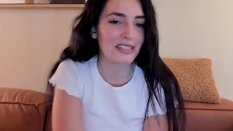 sheisallthat online show from January 10, 8:32 pm