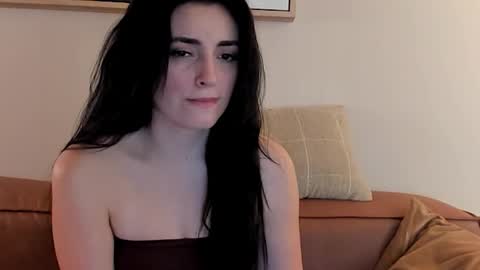 sheisallthat online show from February 20, 9:04 pm