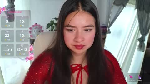 lau online show from November 29, 8:56 pm