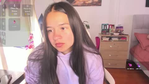 lau online show from January 12, 4:01 pm