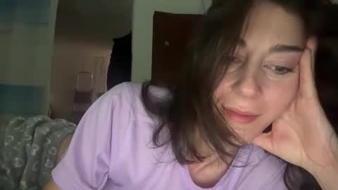 Snapshot of shekitty chatting on January 15, 7:57 am shekitty online show from January 15, 7:57 am