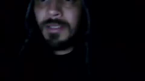 shekyabooty online show from November 5, 10:04 am