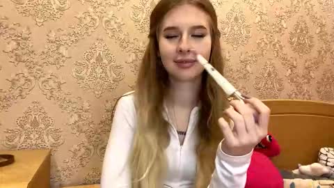 Jenny online show from September 20, 10:44 pm