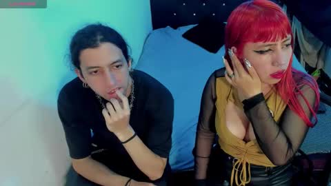 Snapshot of shelby__loveshow chatting on January 6, 12:58 am shelby__loveshow online show from January 6, 12:58 am