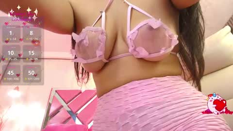 Shelby cute  online show from February 25, 10:39 pm