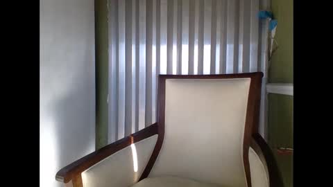 Red online show from February 7, 8:31 pm