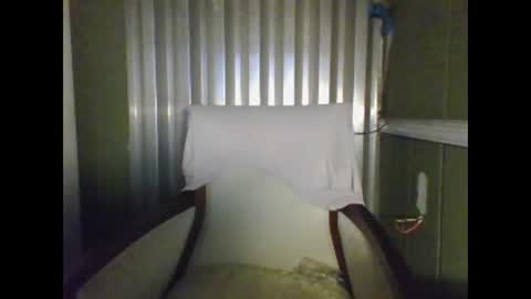 Red online show from October 11, 11:14 pm