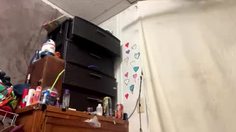 Snapshot of shelbybaby01 chatting on October 29, 4:37 am Shelby holes online show from October 29, 4:37 am