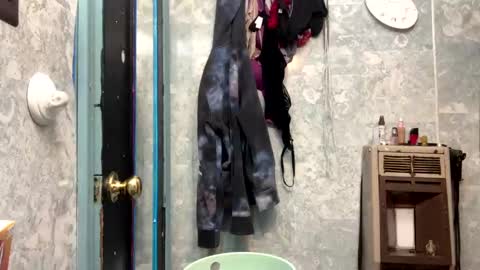 Snapshot of shelbybaby01 chatting on November 13, 10:14 am Shelby holes online show from November 13, 10:14 am