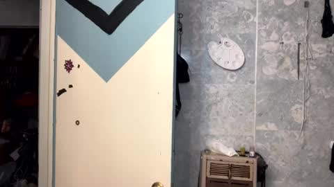 Snapshot of shelbybaby01 chatting on November 29, 11:35 am Shelby holes online show from November 29, 11:35 am