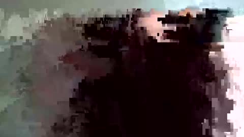 Snapshot of shelfeesh chatting on November 18, 9:36 am shelfeesh online show from November 18, 9:36 am