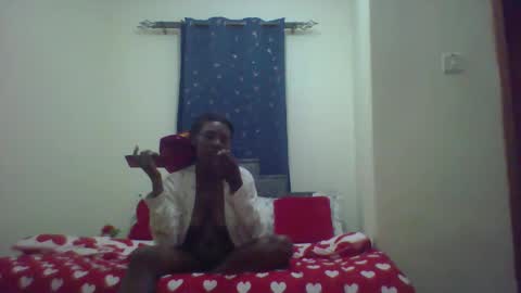 Snapshot of shelia420715 chatting on March 1, 8:42 pm shelia420715 online show from March 1, 8:42 pm