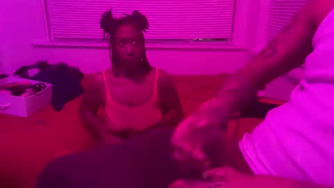 Aquarius69 online show from January 12, 7:24 am