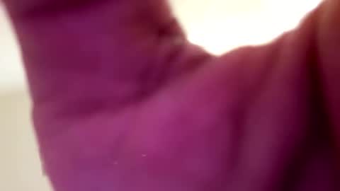 Aquarius69 online show from January 15, 7:57 am