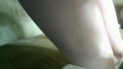 caught up in you online show from December 1, 6:30 pm