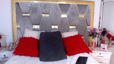 Snapshot of shellbydior chatting on January 30, 12:18 am shellbydior online show from January 30, 12:18 am