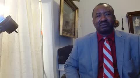 shellcock46 online show from December 27, 9:00 pm