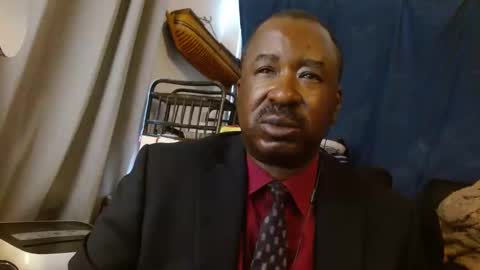 shellcock46 online show from September 10, 4:07 pm