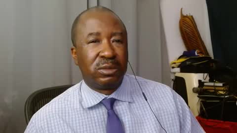 shellcock46 online show from October 7, 10:01 am