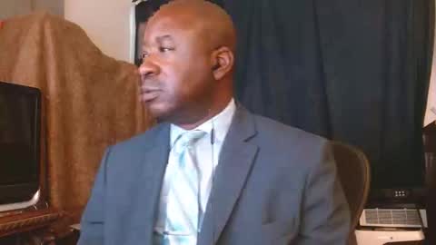 shellcock46 online show from November 13, 2:49 pm