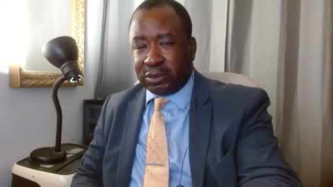 shellcock46 online show from January 13, 6:40 am