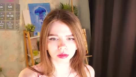 Sofia online show from February 14, 4:15 pm