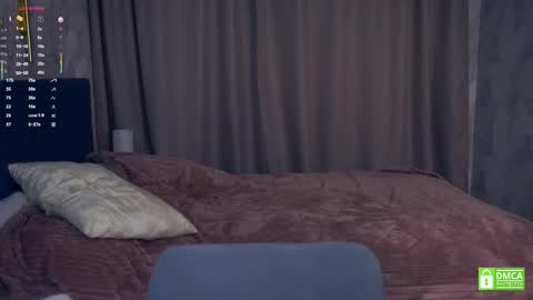 Shelley night Tate day online show from October 14, 2:18 pm