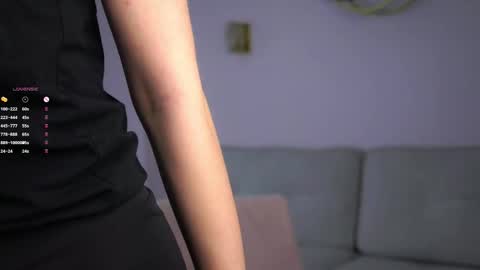 Alex online show from December 5, 1:36 am