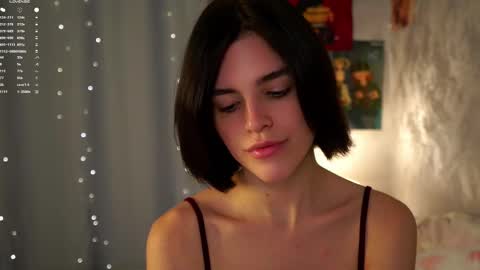 Alex online show from January 12, 1:00 am