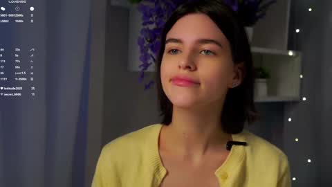 Alex online show from February 15, 1:13 am