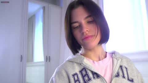 Alex online show from April 11, 1:10 am