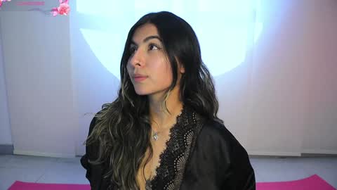  Transmission schedule Monday - Friday 715 am to 200 pm time Colombia  online show from December 13, 3:43 pm