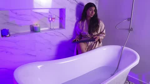  Transmission schedule Monday - Friday 715 am to 200 pm time Colombia  online show from October 15, 2:39 pm