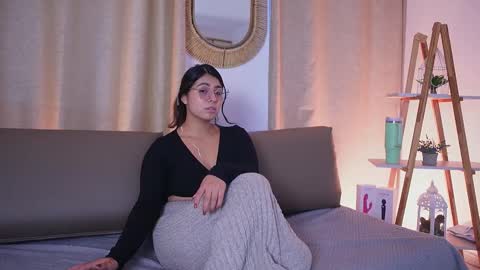  Transmission schedule Monday - Friday 715 am to 200 pm time Colombia  online show from November 4, 3:00 pm