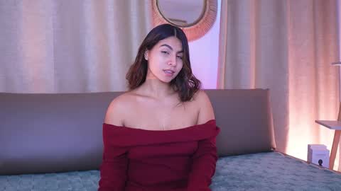  Transmission schedule Monday - Friday 715 am to 200 pm time Colombia  online show from November 11, 2:50 pm