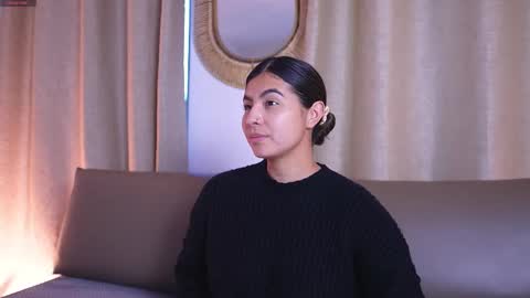  Transmission schedule Monday - Friday 715 am to 200 pm time Colombia  online show from November 18, 12:42 pm