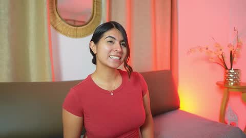  Transmission schedule Monday - Friday 715 am to 200 pm time Colombia  online show from January 15, 12:21 pm