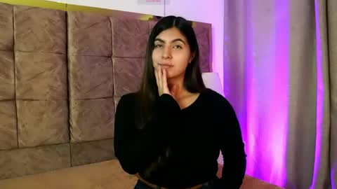  Transmission schedule Monday - Friday 715 am to 200 pm time Colombia  online show from May 15, 12:34 pm