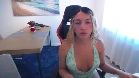 Shellsy H   online show from January 11, 12:29 pm