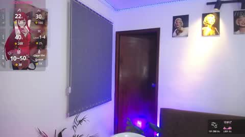 Shellsy H   online show from March 7, 12:07 am