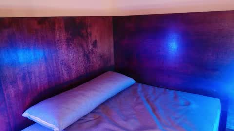 Shelly online show from March 1, 1:46 pm