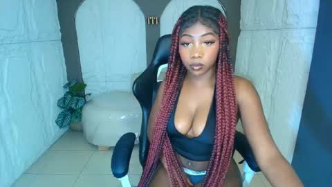 Shelly online show from May 20, 8:26 pm