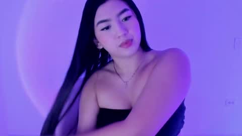   online show from October 20, 1:28 am