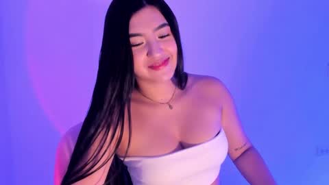   online show from October 22, 2:56 am