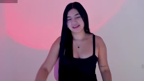   online show from November 10, 3:16 am