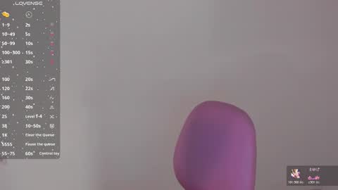   online show from November 28, 2:47 am